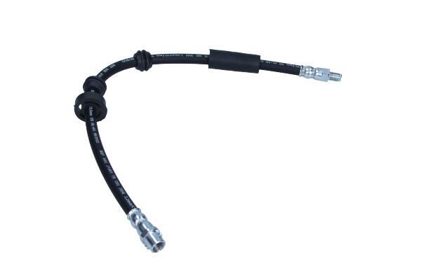 Brake Hose - 52-0403 MAXGEAR
