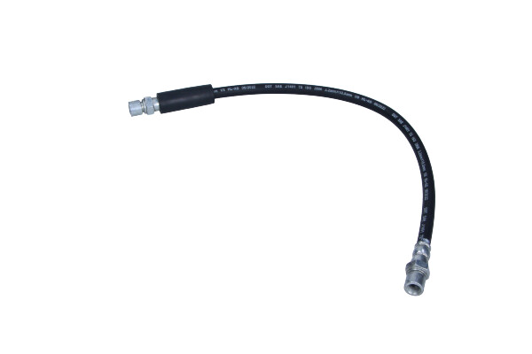 Flessibile del freno - 52-0406 MAXGEAR