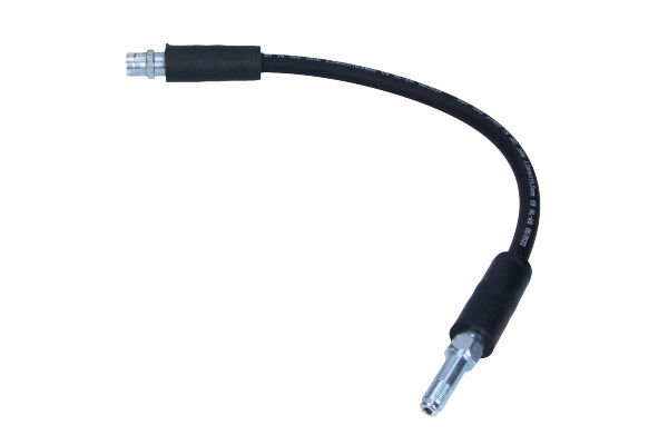 Brake Hose - 52-0408 MAXGEAR