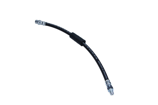Flessibile del freno - 52-0409 MAXGEAR