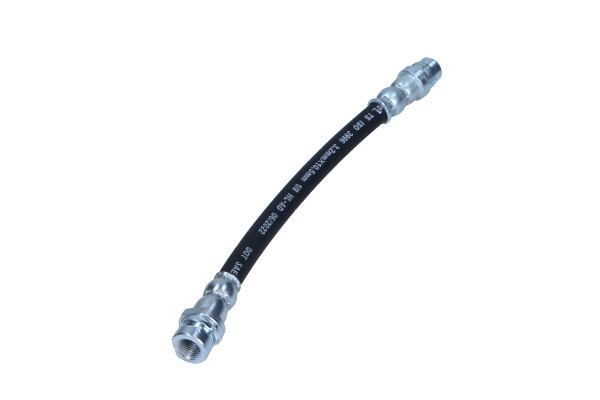 Brake Hose - 52-0410 MAXGEAR