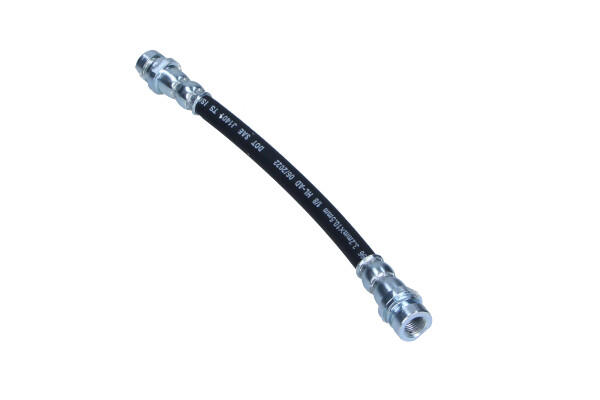 Тормозной шланг - 52-0411 MAXGEAR