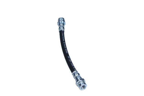 Тормозной шланг - 52-0411 MAXGEAR