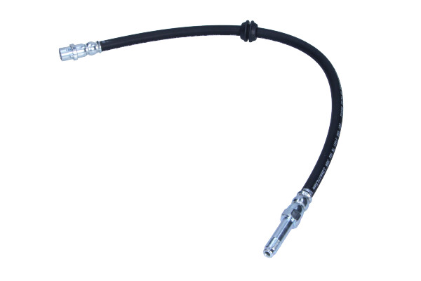 Brake Hose - 52-0413 MAXGEAR