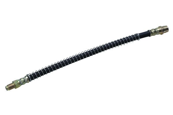 Flessibile del freno - 52-0414 MAXGEAR