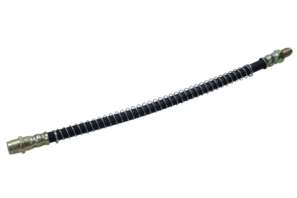Тормозной шланг - 52-0414 MAXGEAR