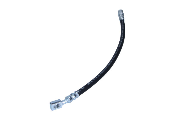 Flessibile del freno - 52-0415 MAXGEAR