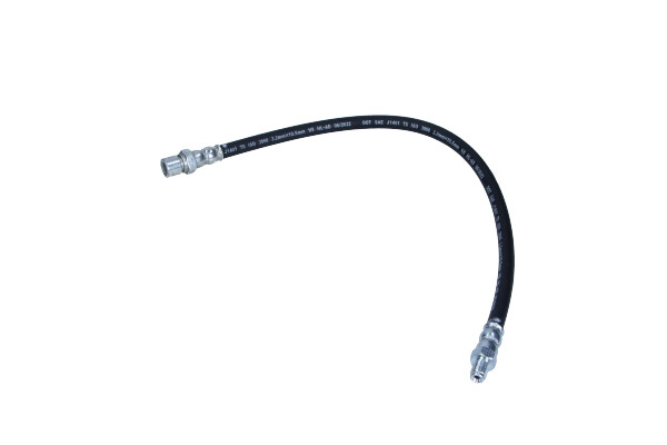 Brake Hose - 52-0419 MAXGEAR
