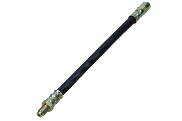 Brake Hose - 52-0420 MAXGEAR