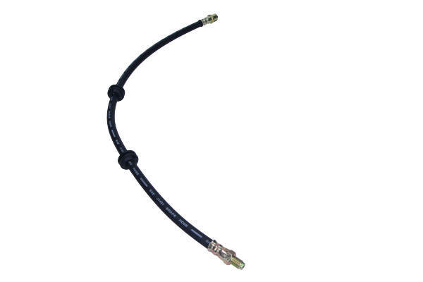 Brake Hose - 52-0421 MAXGEAR