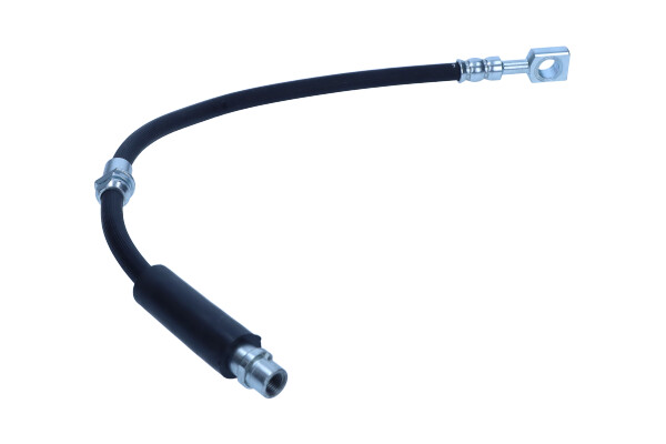 Brake Hose - 52-0422 MAXGEAR