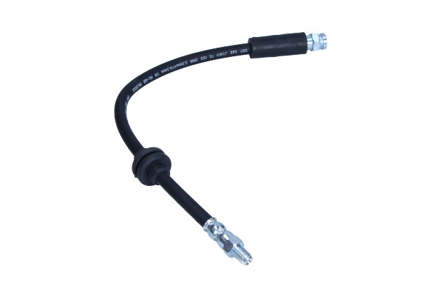 Brake Hose - 52-0423 MAXGEAR