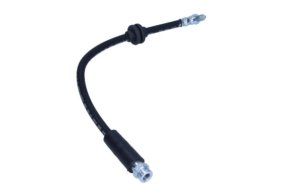 Тормозной шланг - 52-0423 MAXGEAR