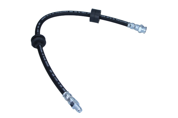 Тормозной шланг - 52-0424 MAXGEAR