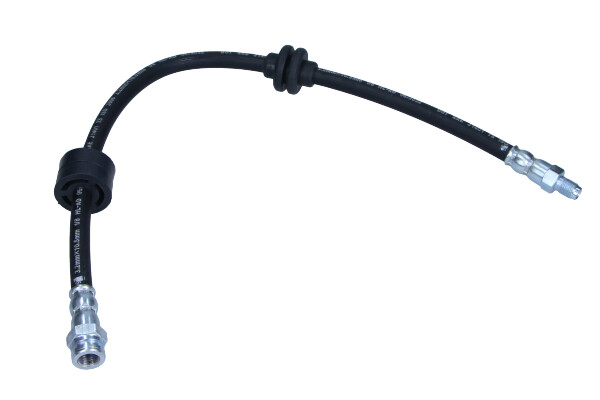 Тормозной шланг - 52-0424 MAXGEAR