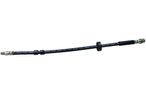 Тормозной шланг - 52-0425 MAXGEAR