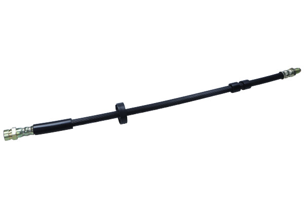 Тормозной шланг - 52-0425 MAXGEAR