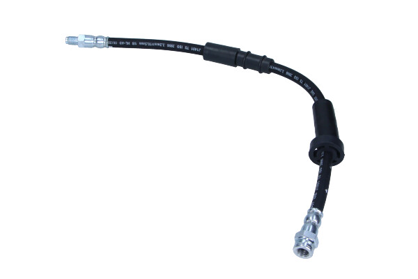 Flessibile del freno - 52-0426 MAXGEAR