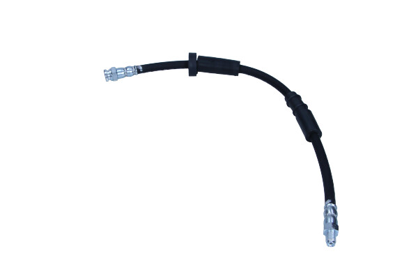 Тормозной шланг - 52-0426 MAXGEAR