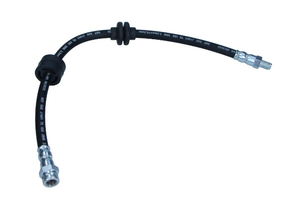 Тормозной шланг - 52-0427 MAXGEAR