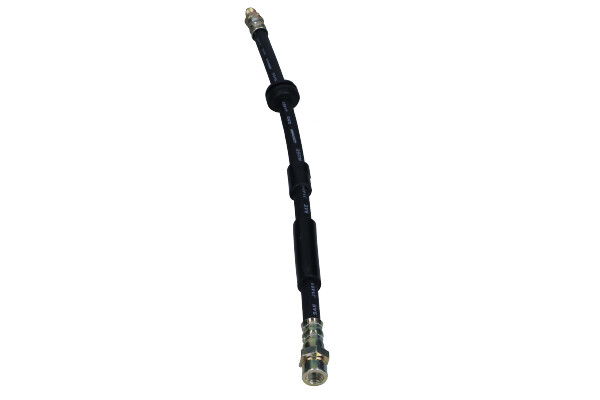 Тормозной шланг - 52-0428 MAXGEAR