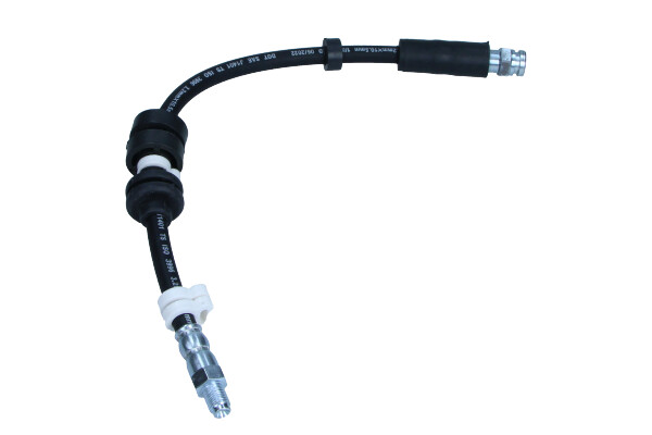 Flessibile del freno - 52-0429 MAXGEAR