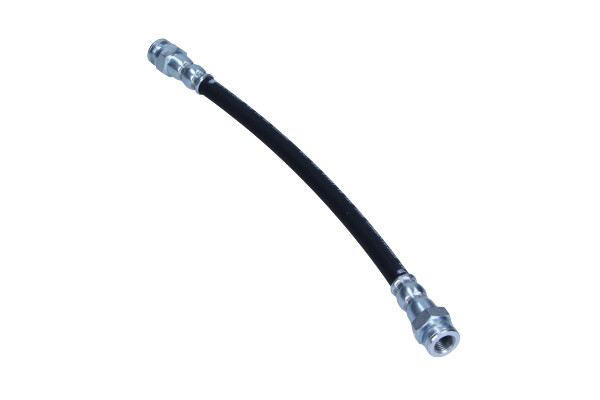Тормозной шланг - 52-0431 MAXGEAR
