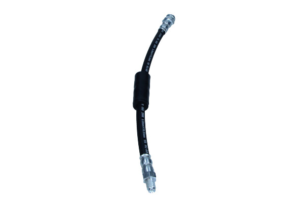 Brake Hose - 52-0432 MAXGEAR