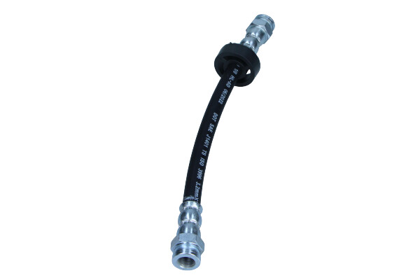 Тормозной шланг - 52-0433 MAXGEAR