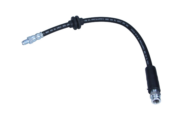 Brake Hose - 52-0434 MAXGEAR