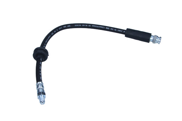 Тормозной шланг - 52-0434 MAXGEAR