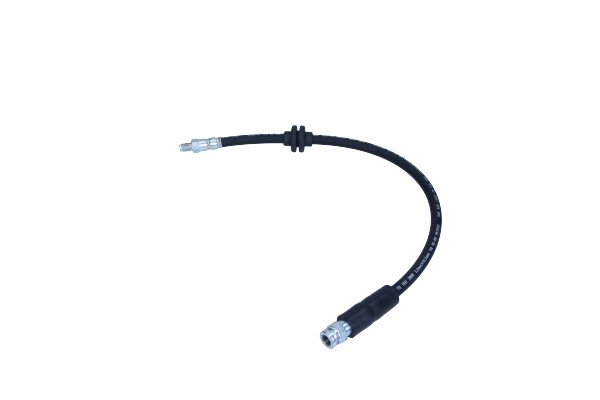Brake Hose - 52-0435 MAXGEAR