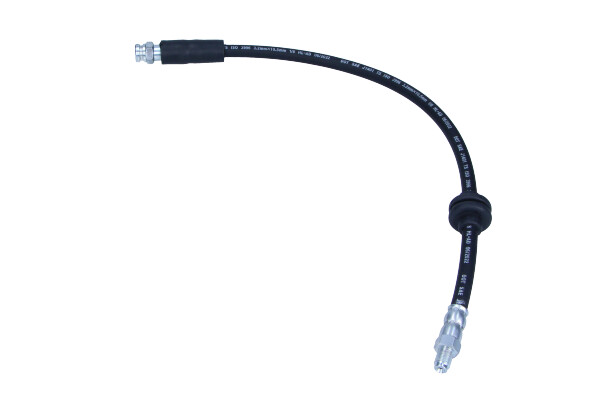 Тормозной шланг - 52-0435 MAXGEAR