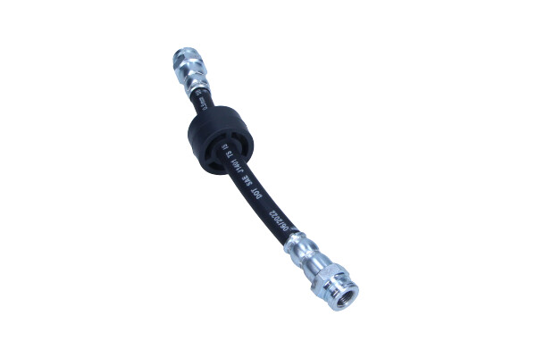 Brake Hose - 52-0436 MAXGEAR