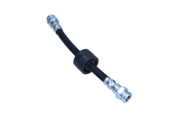 Тормозной шланг - 52-0436 MAXGEAR