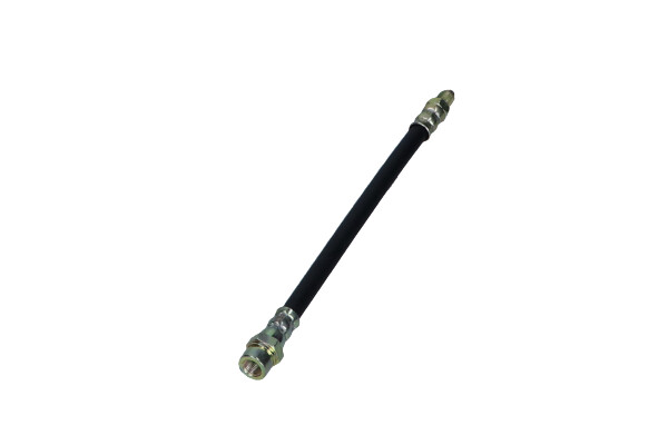Brake Hose - 52-0437 MAXGEAR