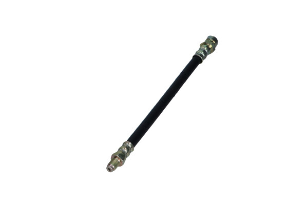 Тормозной шланг - 52-0437 MAXGEAR