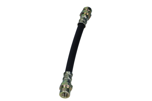 Brake Hose - 52-0438 MAXGEAR