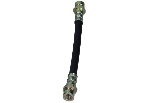 Тормозной шланг - 52-0438 MAXGEAR