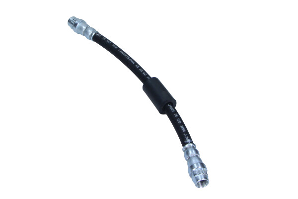 Flessibile del freno - 52-0439 MAXGEAR