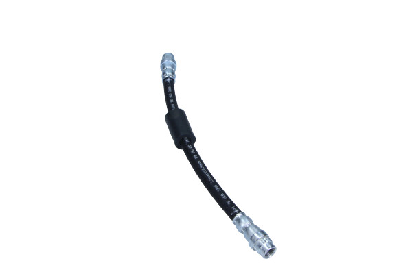 Тормозной шланг - 52-0439 MAXGEAR