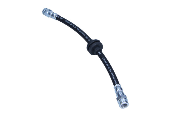 Brake Hose - 52-0440 MAXGEAR