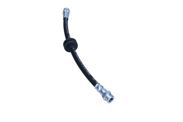 Тормозной шланг - 52-0440 MAXGEAR