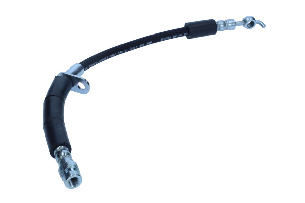 Brake Hose - 52-0442 MAXGEAR