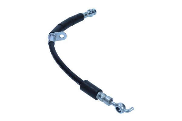 Тормозной шланг - 52-0442 MAXGEAR