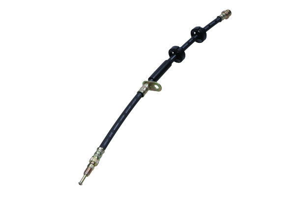 Тормозной шланг - 52-0443 MAXGEAR