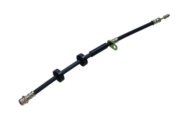 Тормозной шланг - 52-0443 MAXGEAR