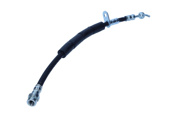 Flessibile del freno - 52-0444 MAXGEAR