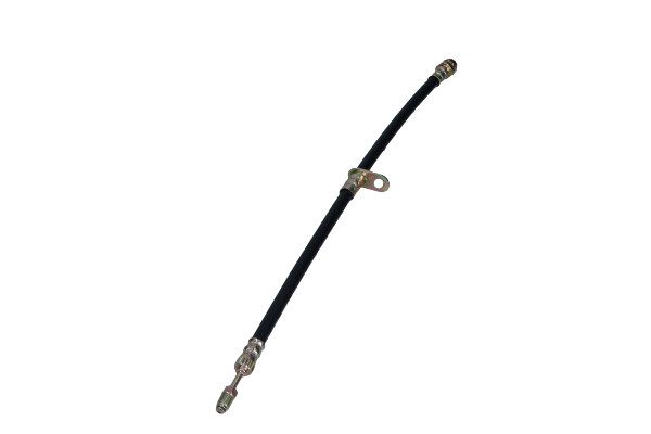 Brake Hose - 52-0446 MAXGEAR