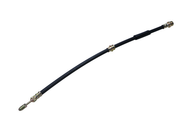 Brake Hose - 52-0447 MAXGEAR